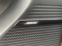 2025 Hyundai Santa Fe Ultimate Calligraphy AWD