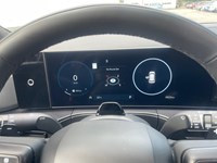 2025 Hyundai Santa Fe Ultimate Calligraphy AWD