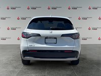 2024 Honda HR-V EX-L Navi AWD CVT