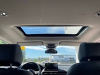 2024 Honda HR-V EX-L Navi AWD CVT