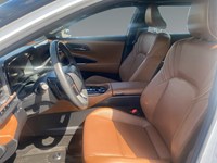 2025 Toyota Crown Signia Limited AWD