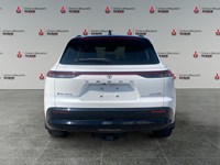 2025 Toyota Crown Signia Limited AWD