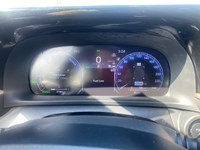 2025 Toyota Crown Signia Limited AWD