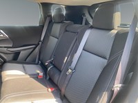 2025 Mitsubishi Outlander ES S-AWC