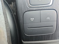 2024 Ford Escape ST-Line AWD