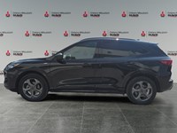 2024 Ford Escape ST-Line AWD