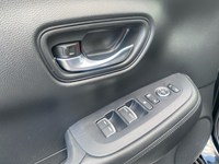 2025 Honda HR-V EX-L Navi AWD CVT