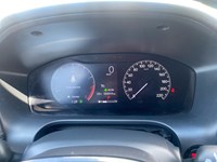 2025 Honda HR-V EX-L Navi AWD CVT