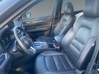 2023 Mazda CX-5 Sport Design w/Turbo AWD