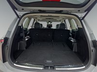 2023 Kia Telluride SX AWD