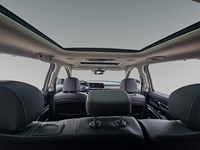 2023 Kia Telluride SX AWD