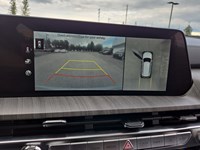 2023 Kia Telluride SX AWD