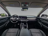 2023 Kia Telluride SX AWD