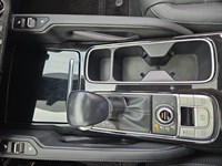 2023 Kia Telluride SX AWD