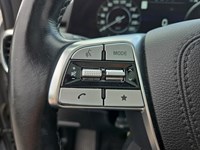 2023 Kia Telluride SX AWD