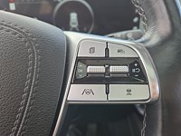 2023 Kia Telluride SX AWD