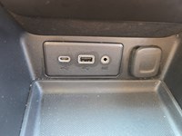 2023 GMC Terrain AWD 4dr SLE