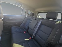 2023 GMC Terrain AWD 4dr SLE