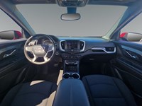 2023 GMC Terrain AWD 4dr SLE