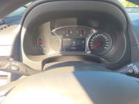 2023 GMC Terrain AWD 4dr SLE