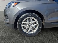 2023 Ford Edge SEL AWD