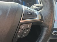 2023 Ford Edge SEL AWD