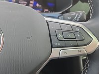 2024 Volkswagen Taos Comfortline FWD