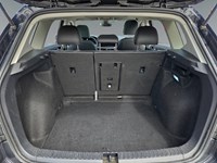 2024 Volkswagen Taos Comfortline FWD