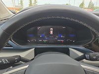 2024 Volkswagen Taos Comfortline FWD