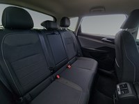 2024 Volkswagen Taos Comfortline FWD