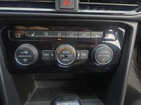 2024 Volkswagen Taos Comfortline FWD