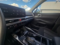 2024 Kia Sorento LX AWD