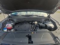 2024 Kia Sorento LX AWD