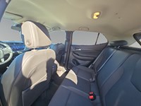 2023 Buick Encore GX AWD 4dr Preferred