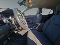2023 Buick Encore GX AWD 4dr Preferred