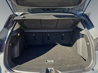 2023 Buick Encore GX AWD 4dr Preferred