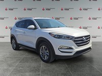 2016 Hyundai Tucson FWD 4dr 2.0L Premium