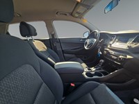 2016 Hyundai Tucson FWD 4dr 2.0L Premium