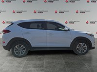 2016 Hyundai Tucson FWD 4dr 2.0L Premium