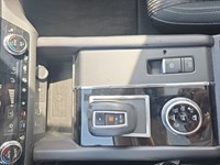 2024 Mitsubishi Outlander SE S-AWC