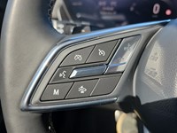 2024 Buick Envision AWD 4dr Sport Touring