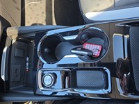 2024 Buick Envision AWD 4dr Sport Touring