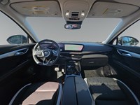 2024 Buick Envision AWD 4dr Sport Touring