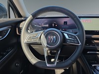 2024 Buick Envision AWD 4dr Sport Touring