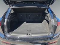 2024 Buick Envision AWD 4dr Sport Touring