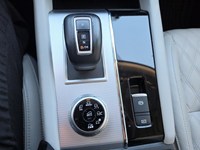 2024 Mitsubishi Outlander GT S-AWC