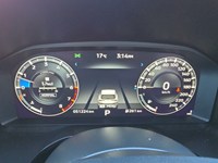 2024 Mitsubishi Outlander GT S-AWC