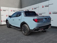 2023 Hyundai Santa Cruz Trend AWD