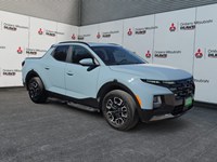 2023 Hyundai Santa Cruz Trend AWD