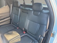 2023 Hyundai Santa Cruz Trend AWD